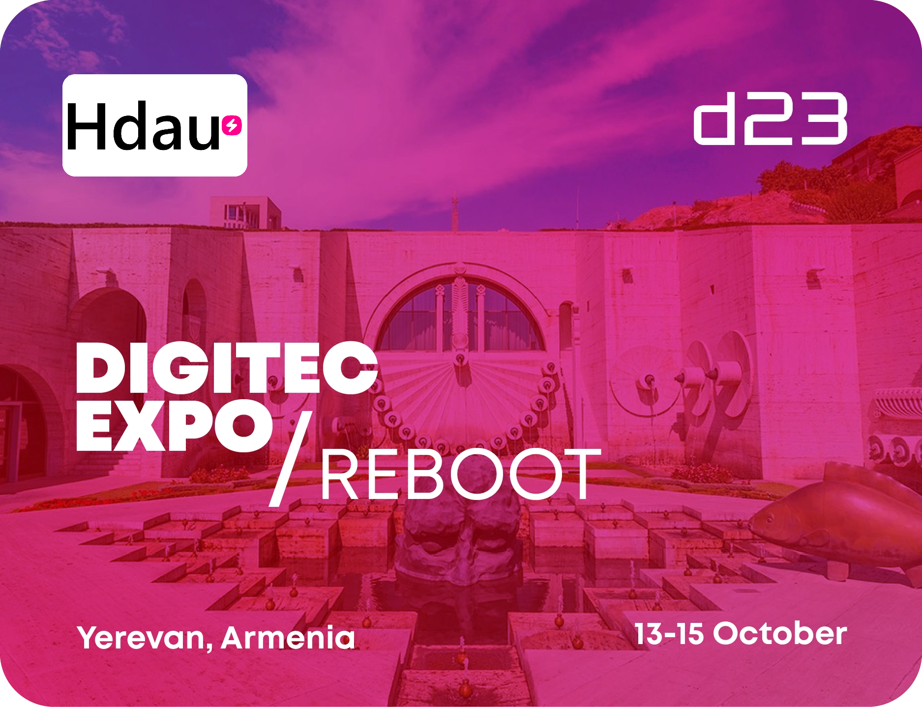 2232-digitec-posttoken-1-16968544349021.png