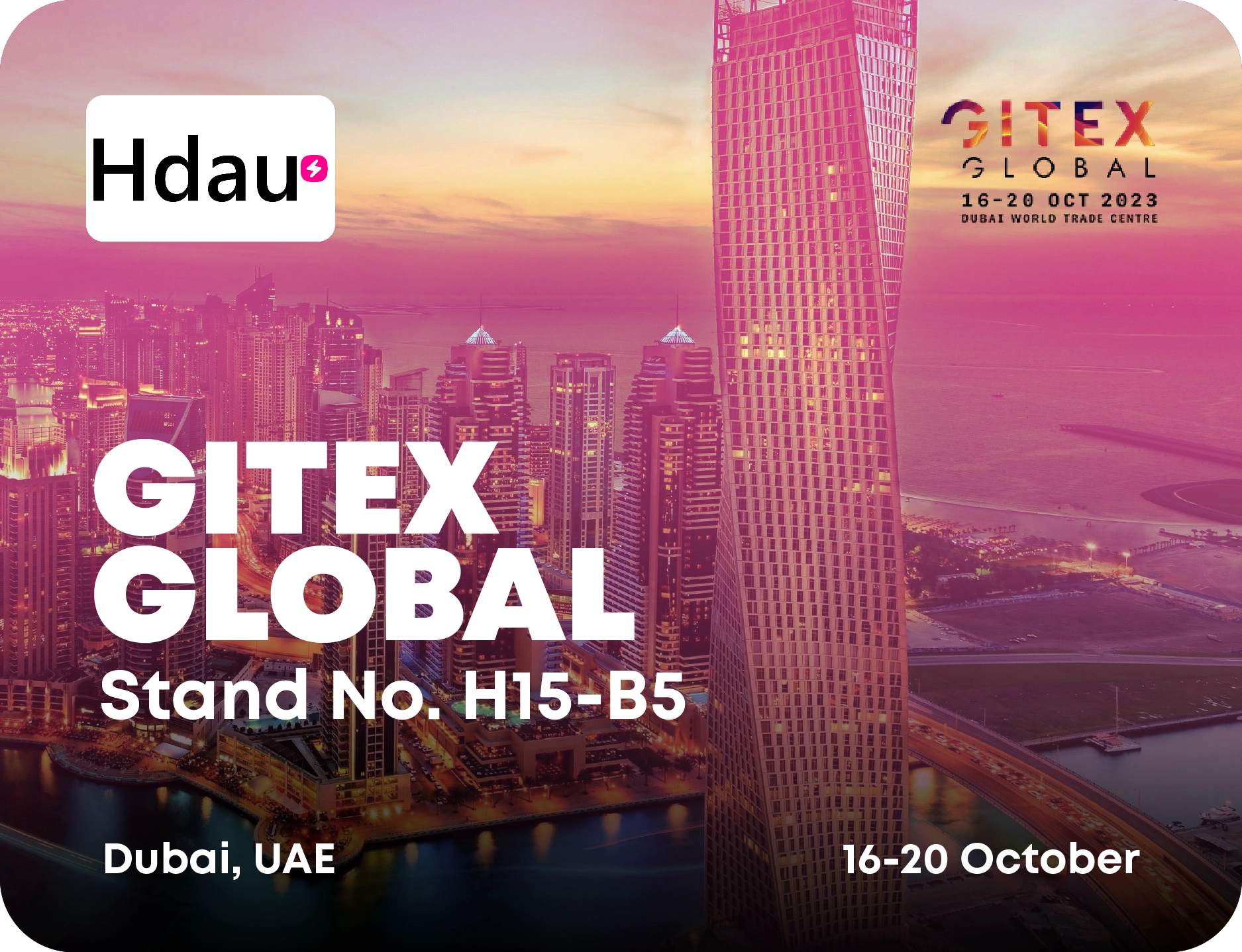 2237-gitextoken-16951066671335.png