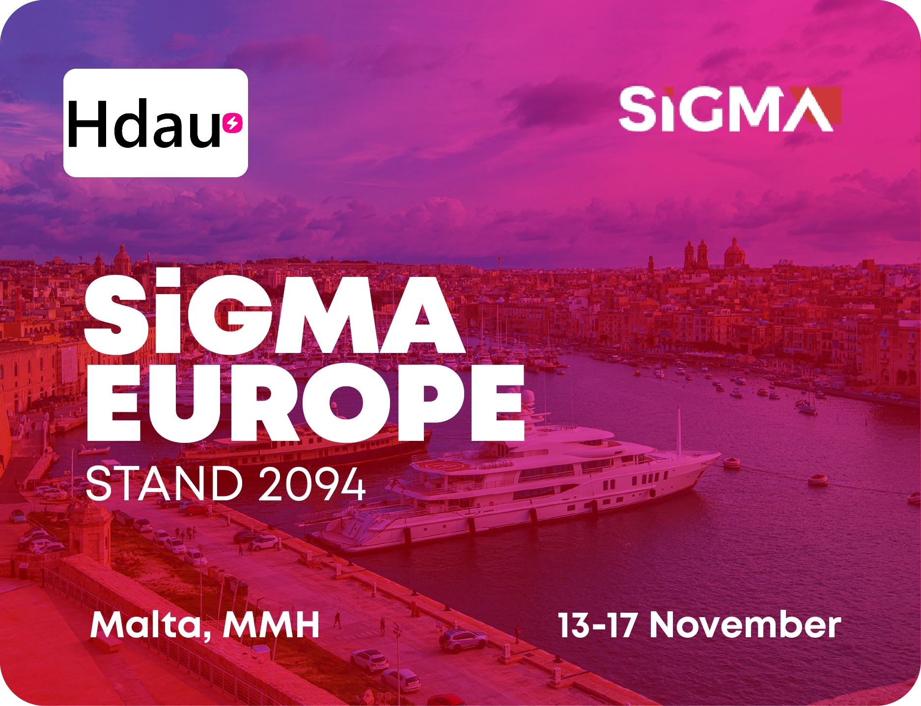 2242-sigma-malta-posttoken-1696936219036.png
