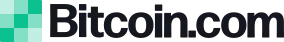 2500-3943-image-20230120-064821-16742140793419.png