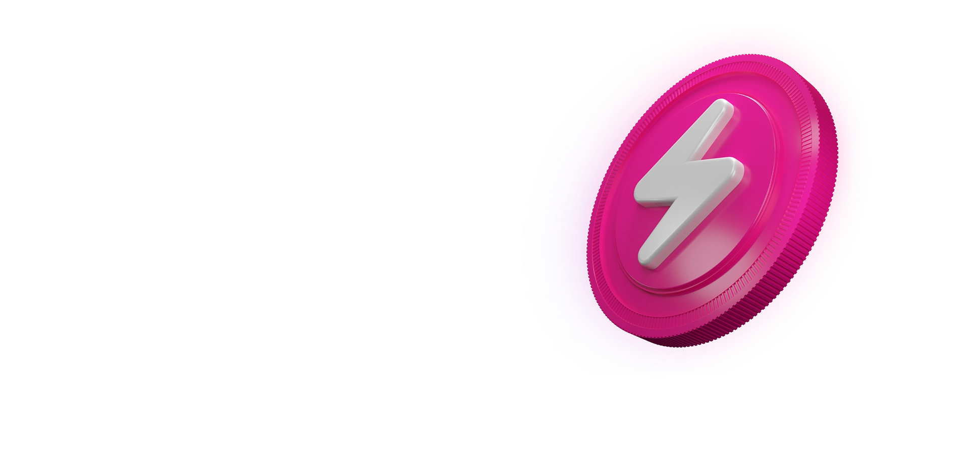 r344-coinhomebanner-1673954106964.png